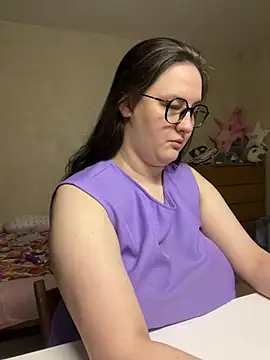 Snapshot of hungry1bunny chatting on 27, 1, 2025 hungry1bunny online show from 27, 1, 2025