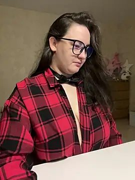 Snapshot of hungry1bunny chatting on 30, 1, 2025 hungry1bunny online show from 30, 1, 2025