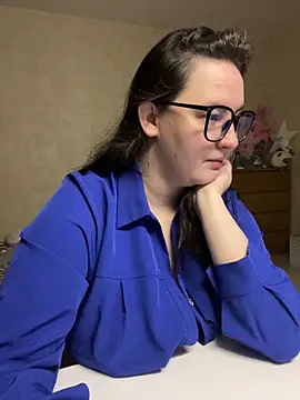 Snapshot of hungry1bunny chatting on 3, 2, 2025 hungry1bunny online show from 3, 2, 2025