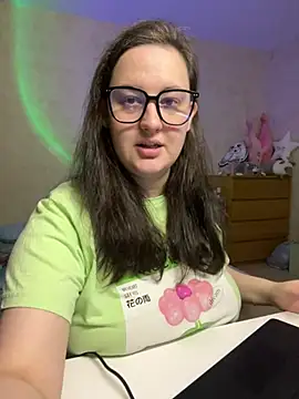 Snapshot of hungry1bunny chatting on 14, 3, 2025 hungry1bunny online show from 14, 3, 2025