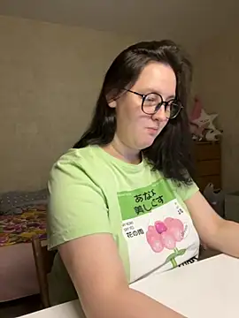 Snapshot of hungry1bunny chatting on 12, 10, 2025 hungry1bunny online show from 12, 10, 2025