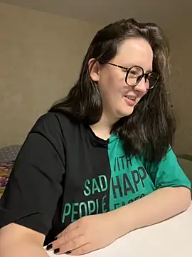 Snapshot of hungry1bunny chatting on 14, 10, 2025 hungry1bunny online show from 14, 10, 2025