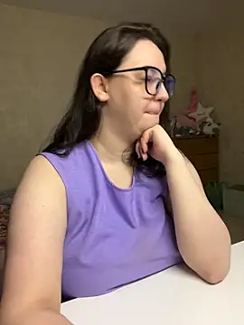 Snapshot of hungry1bunny chatting on 22, 10, 2025 hungry1bunny online show from 22, 10, 2025