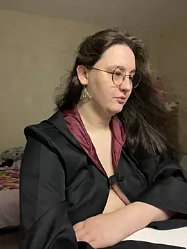 hungry1bunny online show from 11, 1, 2026