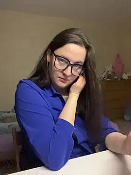 hungry1bunny online show from 17, 2, 2026