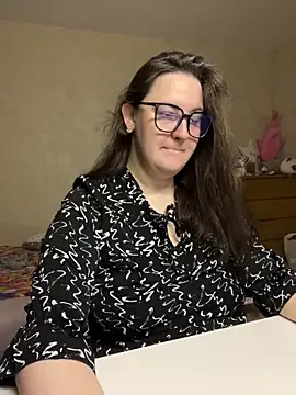 hungry1bunny online show from 21, 3, 2026