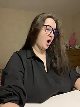 hungry1bunny online show from 23, 4, 2026