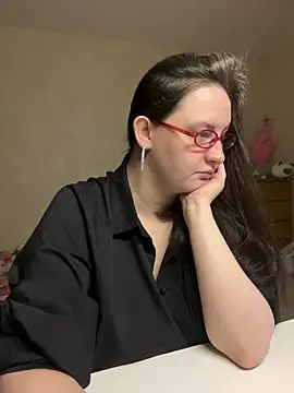 hungry1bunny online show from 28, 4, 2026