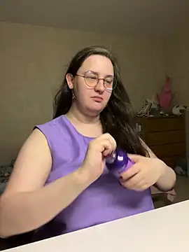 hungry1bunny online show from 6, 6, 2026
