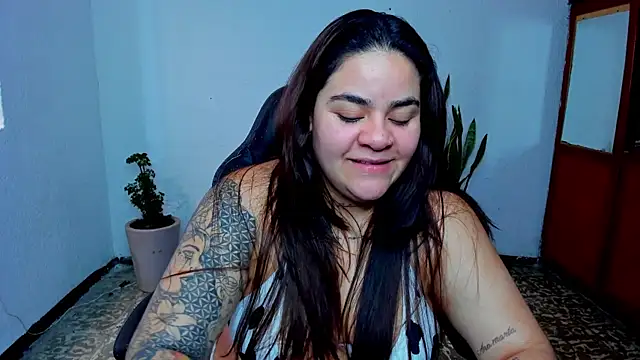 Sharon hils online show from 28, 7, 2026