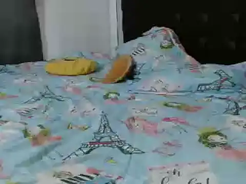 charlotte slut online show from 2, 1, 2025