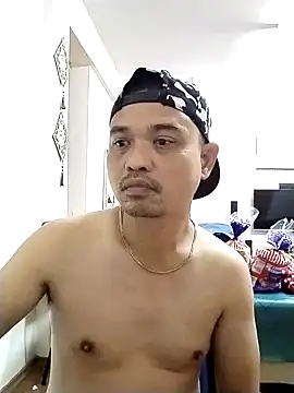 daek dundies online show from 4, 2, 2025