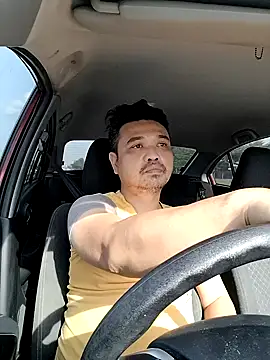 daek dundies online show from 10, 3, 2026