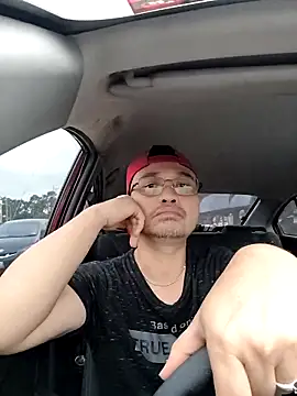 daek dundies online show from 14, 3, 2026