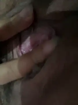 Yeshnaaaaaa online show from 30, 1, 2025