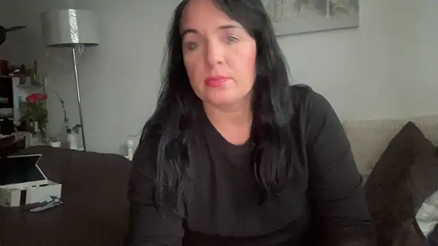 Dagmar92 online show from 6, 2, 2026