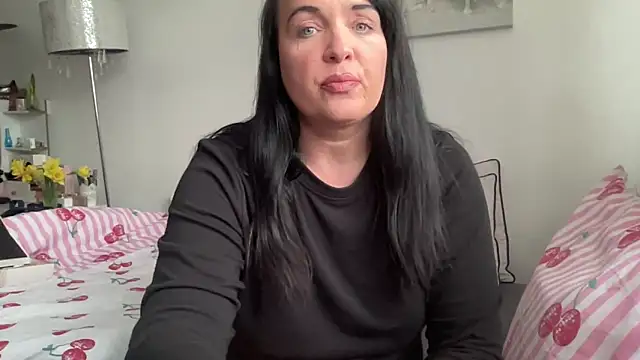 Dagmar92 online show from 16, 2, 2026