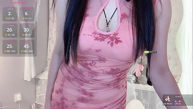 zhuzhu-520- online show from 14, 6, 2026