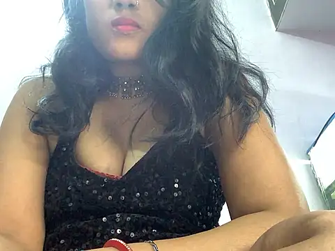 Cute-Tanya online show from 25, 2, 2025