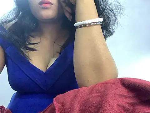 Cute-Tanya online show from 2, 3, 2025