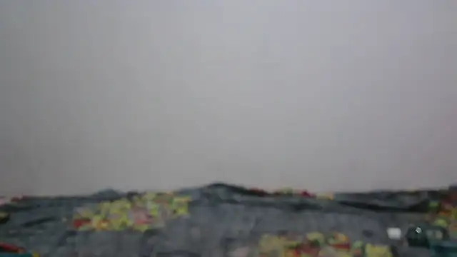 Cute-Tanya online show from 27, 4, 2026