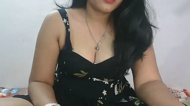 Cute-Tanya online show from 24, 7, 2026