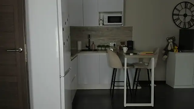 nilliluv online show from 22, 9, 2025