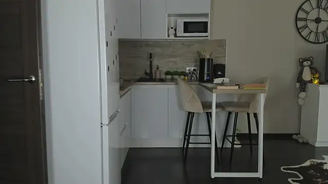 nilliluv online show from 23, 4, 2026