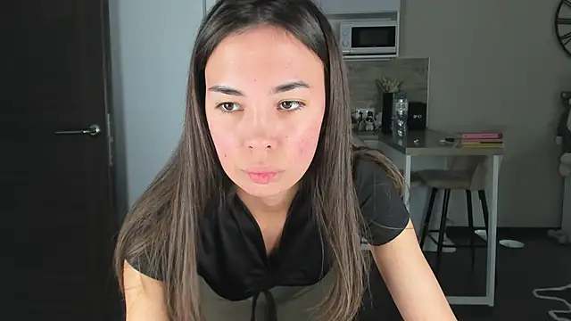 nilliluv online show from 24, 4, 2026