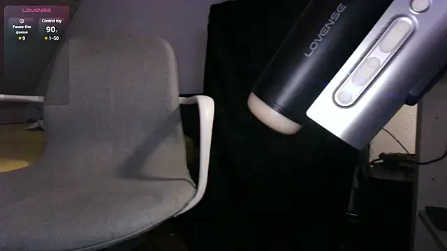 mr-k-quinn-x online show from 3, 12, 2024