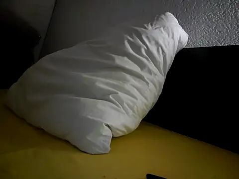 mr-k-quinn-x online show from 6, 12, 2024