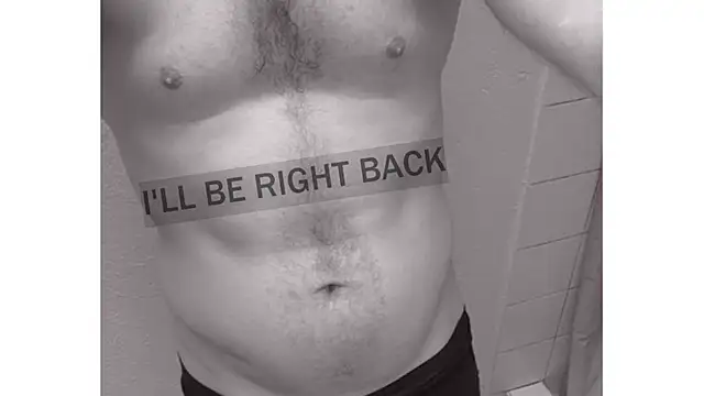 mr-k-quinn-x online show from 17, 1, 2025