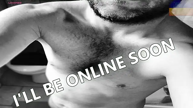 mr-k-quinn-x online show from 2, 4, 2026