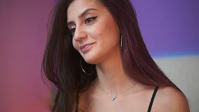 SabrinaHope online show from 22, 10, 2025