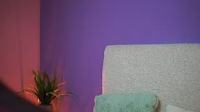 SabrinaHope online show from 27, 4, 2026