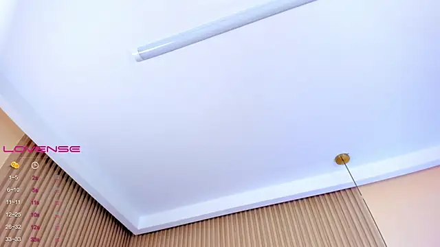 kathecute   online show from 21, 12, 2024