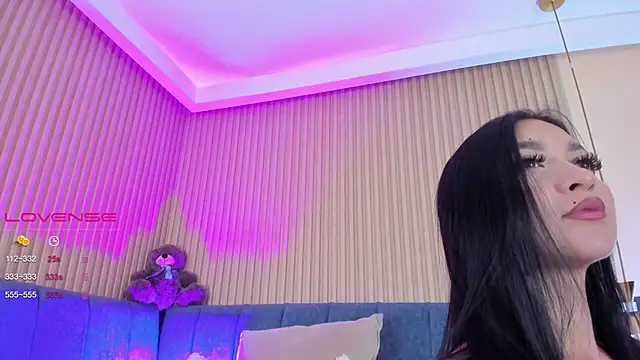 kathecute   online show from 8, 1, 2025