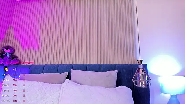 kathecute   online show from 10, 1, 2025