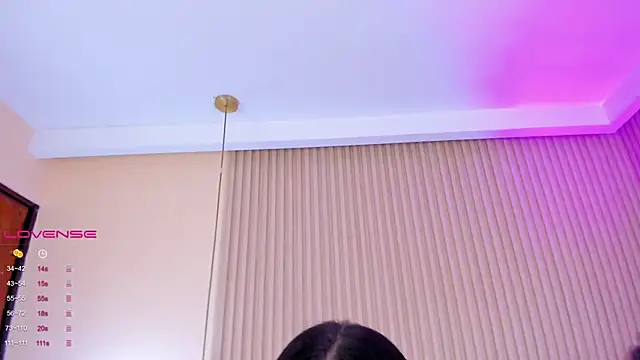 kathecute   online show from 27, 2, 2025