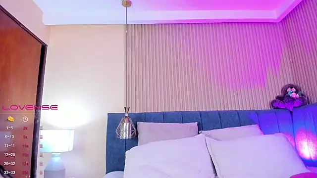 kathecute   online show from 11, 3, 2025