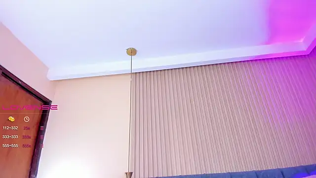 kathecute   online show from 13, 3, 2025