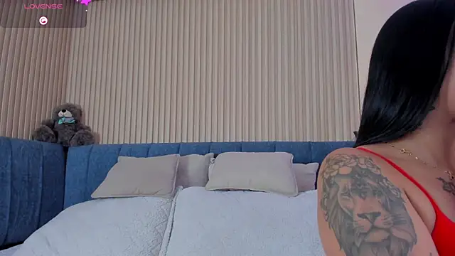 kathecute   online show from 13, 9, 2025