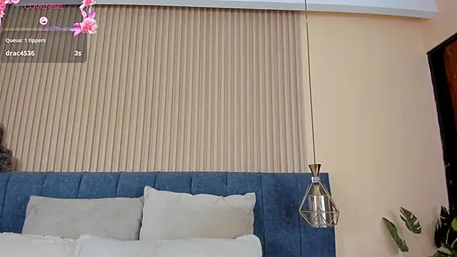 kathecute   online show from 1, 10, 2025