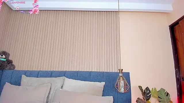 kathecute   online show from 15, 2, 2026