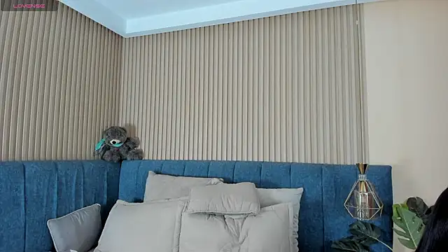 kathecute   online show from 22, 3, 2026