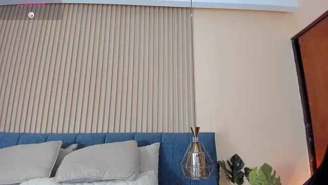 kathecute   online show from 31, 3, 2026