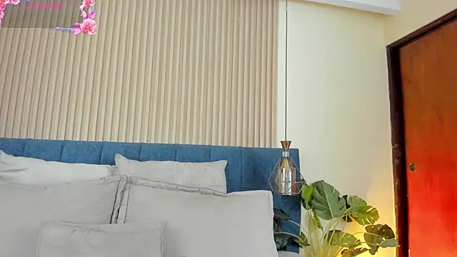 kathecute   online show from 19, 4, 2026