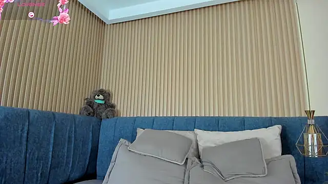 kathecute   online show from 23, 4, 2026