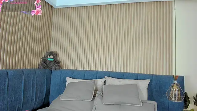 kathecute   online show from 24, 4, 2026