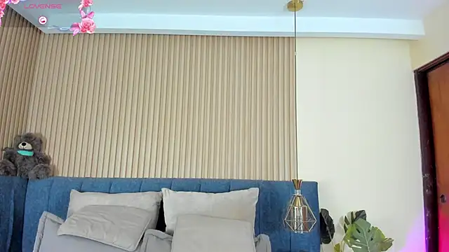 kathecute   online show from 25, 4, 2026